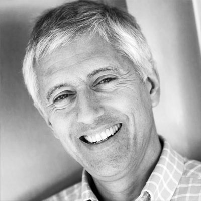 David Opperman