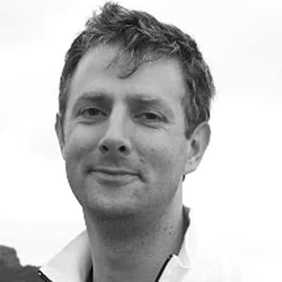 Matthew Clark