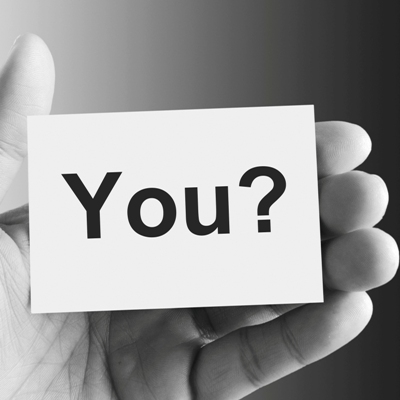 ARE YOU A CAREER COACH? THIS COULD BE YOU!