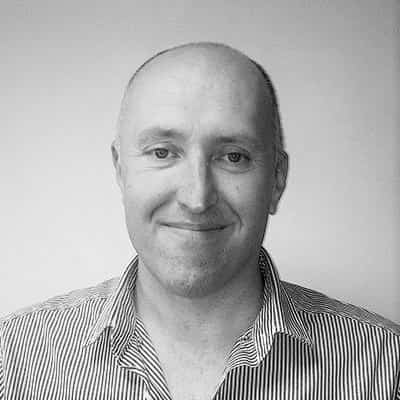 Chris Gendall
