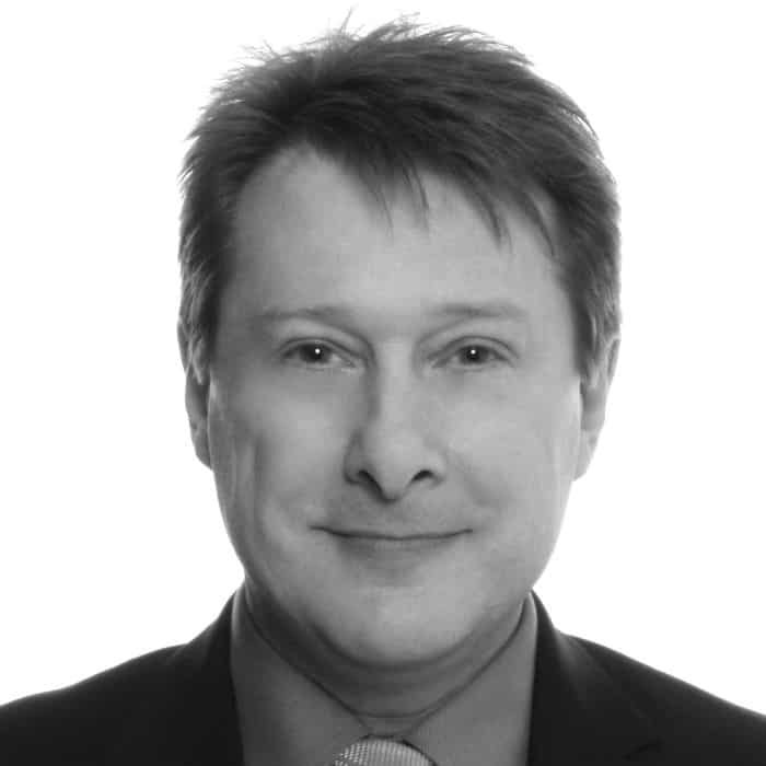 David Hardy