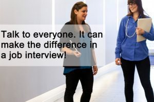 Executive Career Advice Executive Connexions Executive Career Advice Executive Connexions