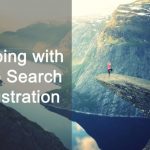  Coping with Job Search Frustration [Podcast]