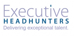 Headhunter Insights with Sam Harrison: Working with headhunters Executive Connexions