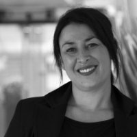 Headhunter Insights with Laura Banks: Demonstrating cultural-fit Executive Connexions Outplacement