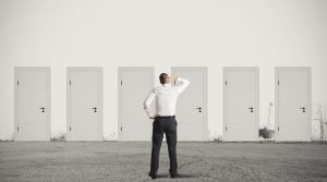 What is the Hidden Jobs Market? What is the Hidden Jobs Market?