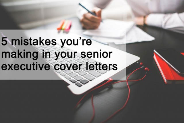 senior executive cover letters Professionally written executive resume templates and cover letter samples for executives. senior executive cover letters Professionally written executive resume templates and cover letter samples for executives.