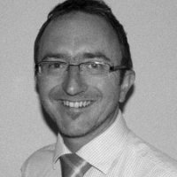 Headhunter Insights with James Boyer: Building relationships with headhunters Executive Connexions Headhunter Insights with James Boyer: Building relationships with headhunters Executive Connexions