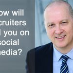  How will recruiters find you on social media? [Podcast]