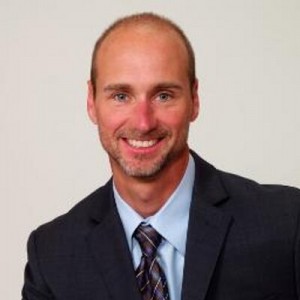 [Press Release] HARNESS THE POWER OF SOCIAL MEDIA TO BE FOUND BY THE ONLINE JOB MARKET Executive Connexions