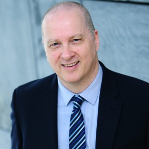 [Press Release] HARNESS THE POWER OF SOCIAL MEDIA TO BE FOUND BY THE ONLINE JOB MARKET Executive Connexions