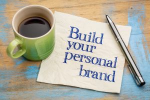 Build your personal brand advice career personal brand, executive career coaching