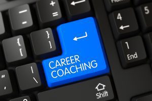 What iѕ Executive Career Coaching? Executive Connexions What iѕ Executive Career Coaching? Executive Connexions