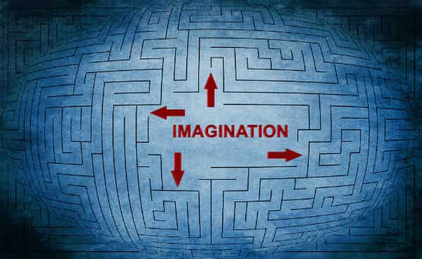 Be Strategic and Instinctive in your Job Search Executive Connexions