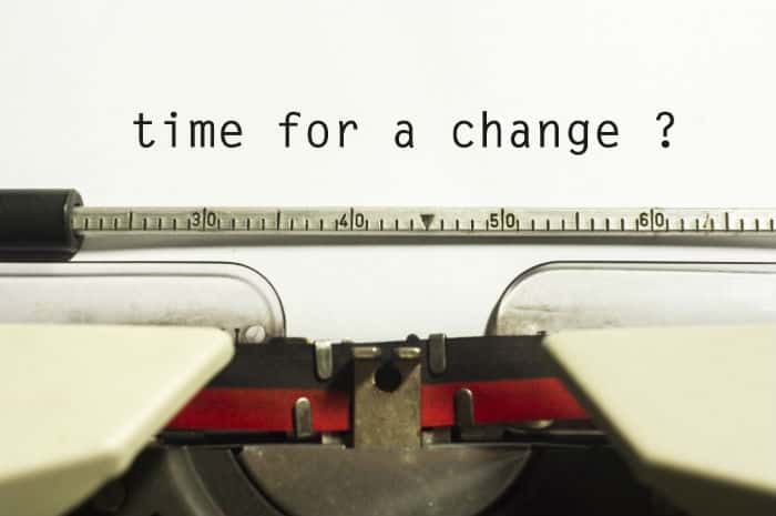 Career Change – live your professional life to the full Executive Connexions