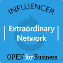 About Executive Connexions