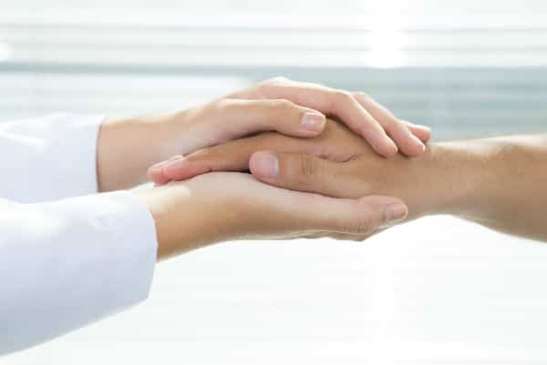 Corporate Outplacement Executive Connexions Corporate Outplacement Executive Connexions