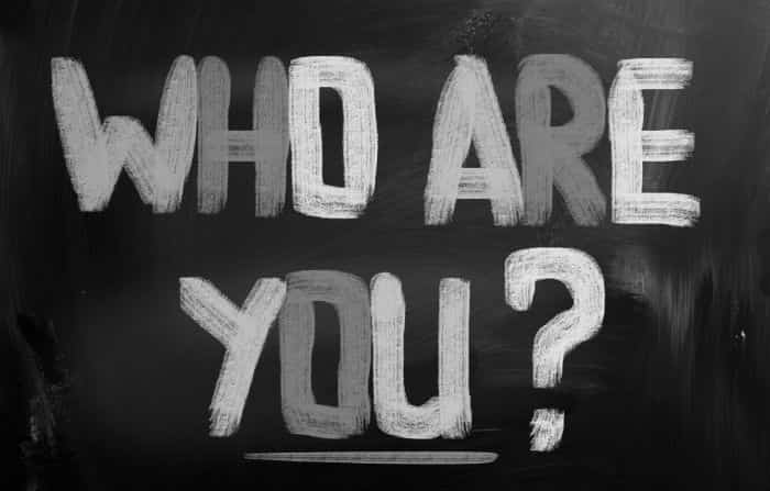 Are you Armani or Next at heart? -  It can make or break your career Executive Connexions