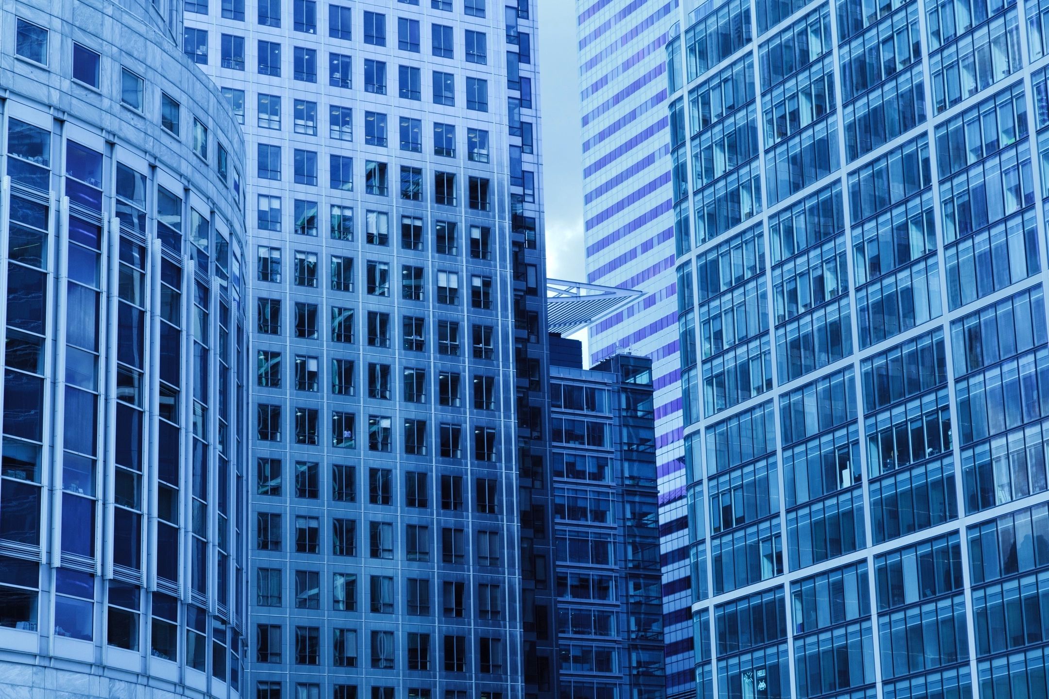 How Does Career Coaching Work? Executive Interview Questions Executive Connexions