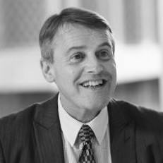 Mike Ward