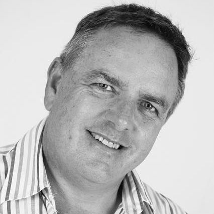 Claude Warner