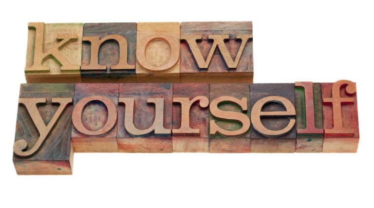 what are the benefits of career coaching what are the benefits of career coaching