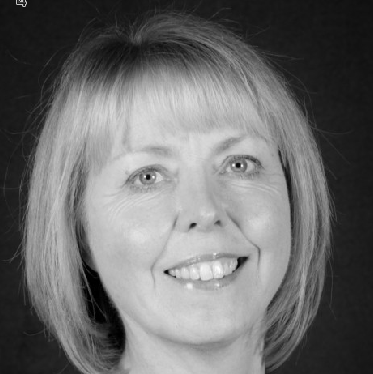 Dawn Shillingford