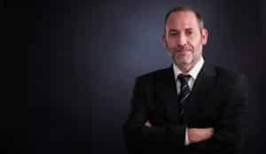 Should I get a Career Coach? Executive Connexions Should I get a Career Coach? Executive Connexions