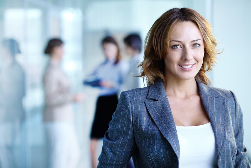 What is outplacement support? Executive Connexions