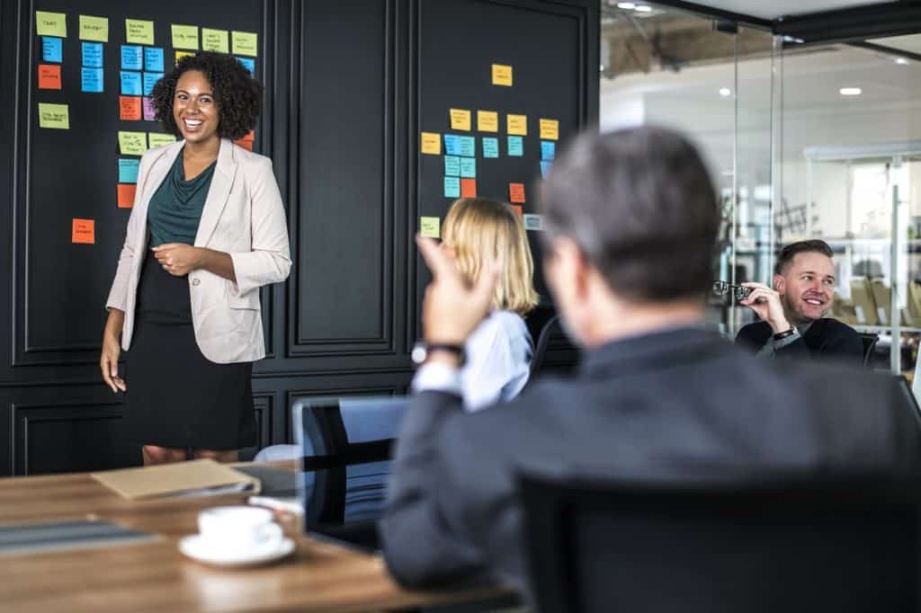 How To Choose The Best Outplacement Firm Executive Connexions How To Choose The Best Outplacement Firm Executive Connexions