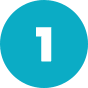 Why Career Coaching Executive Connexions