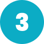 Why Career Coaching Executive Connexions