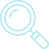 Be Found Executive Coaching Programme Executive Connexions