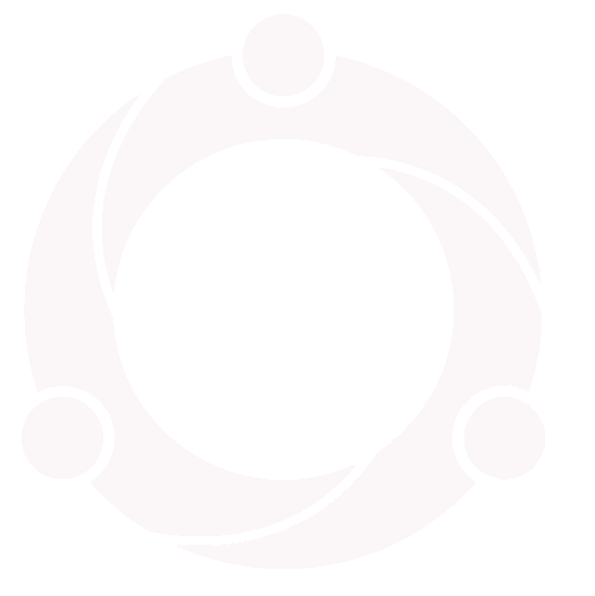 Home Executive Connexions