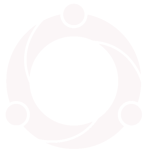 Home Executive Connexions