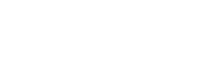 Books Executive Connexions