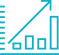 Be Found Executive Coaching Programme Executive Connexions