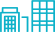 Career Transition & Outplacement Services Chicago Executive Connexions