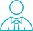 Career Transition & Outplacement Services Chicago Executive Connexions