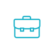 Executive Outplacement Services Executive Connexions