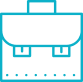 Career Transition & Outplacement Boston Executive Connexions