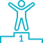 Why Career Coaching Executive Connexions