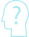 Executive career change at 30 Executive Connexions