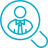 Public Sector Outplacement Services Executive Connexions Outplacement