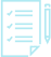 Home Executive Connexions