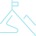 Executive career change at 30 Executive Connexions