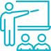Career Transition & Outplacement Singapore Executive Connexions Outplacement