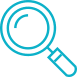 Career Transition & Outplacement Singapore Executive Connexions Outplacement