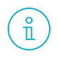 Complimentary Career Call Executive Connexions