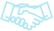 Home Executive Connexions